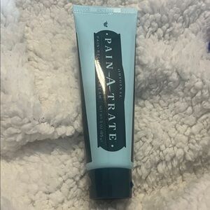 Pain-A-Trate Original Pain Relief Cream - Blue